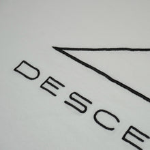 画像をギャラリービューアに読み込む, CETUS ORGANIC COTTON SS