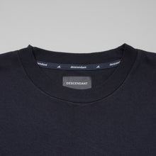 画像をギャラリービューアに読み込む, CETUS ORGANIC COTTON SS