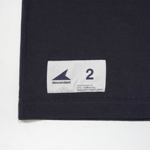 画像をギャラリービューアに読み込む, CETUS ORGANIC COTTON SS