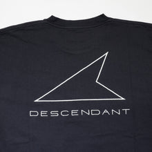 画像をギャラリービューアに読み込む, CETUS ORGANIC COTTON SS