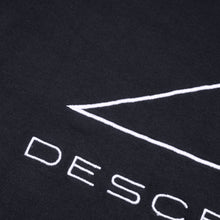 画像をギャラリービューアに読み込む, CETUS ORGANIC COTTON SS