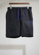 画像をギャラリービューアに読み込む, DBS BEACH SHORTS