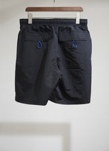 画像をギャラリービューアに読み込む, DBS BEACH SHORTS