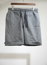 画像をギャラリービューアに読み込む, DBS BEACH SHORTS