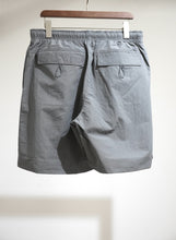 画像をギャラリービューアに読み込む, DBS BEACH SHORTS