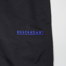 画像をギャラリービューアに読み込む, DBS BEACH SHORTS