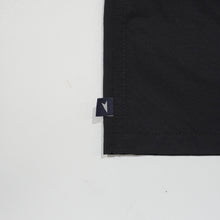 画像をギャラリービューアに読み込む, DBS BEACH SHORTS