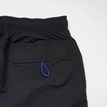 画像をギャラリービューアに読み込む, DBS BEACH SHORTS