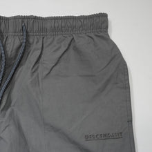 画像をギャラリービューアに読み込む, DBS BEACH SHORTS