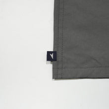 画像をギャラリービューアに読み込む, DBS BEACH SHORTS