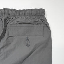 画像をギャラリービューアに読み込む, DBS BEACH SHORTS