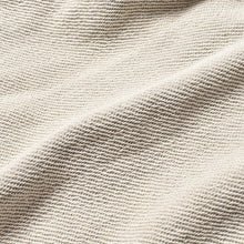 画像をギャラリービューアに読み込む, E.F Fleece Standard Crewneck Pullover