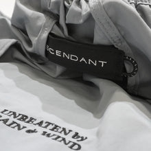 画像をギャラリービューアに読み込む, CETUS 5PANEL SUPPLEX