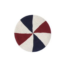 画像をギャラリービューアに読み込む, Rockers TAM Ⅱ