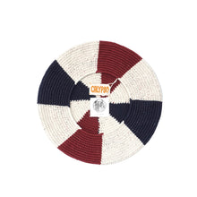 画像をギャラリービューアに読み込む, Rockers TAM Ⅱ