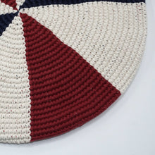 画像をギャラリービューアに読み込む, Rockers TAM Ⅱ