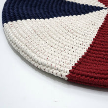 画像をギャラリービューアに読み込む, Rockers TAM Ⅱ