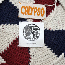 画像をギャラリービューアに読み込む, Rockers TAM Ⅱ