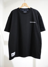 画像をギャラリービューアに読み込む, ENVIRONMENT ORGANIC COTTON SS