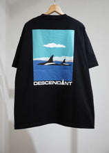 画像をギャラリービューアに読み込む, ENVIRONMENT ORGANIC COTTON SS