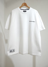 画像をギャラリービューアに読み込む, ENVIRONMENT ORGANIC COTTON SS