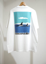 画像をギャラリービューアに読み込む, ENVIRONMENT ORGANIC COTTON SS