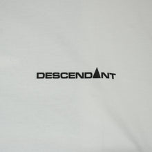 画像をギャラリービューアに読み込む, ENVIRONMENT ORGANIC COTTON SS