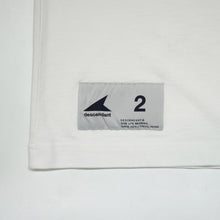 画像をギャラリービューアに読み込む, ENVIRONMENT ORGANIC COTTON SS