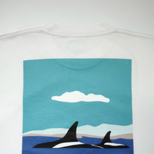 画像をギャラリービューアに読み込む, ENVIRONMENT ORGANIC COTTON SS