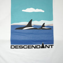 画像をギャラリービューアに読み込む, ENVIRONMENT ORGANIC COTTON SS