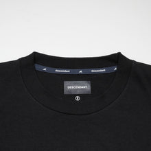 画像をギャラリービューアに読み込む, ENVIRONMENT ORGANIC COTTON SS