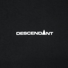 画像をギャラリービューアに読み込む, ENVIRONMENT ORGANIC COTTON SS