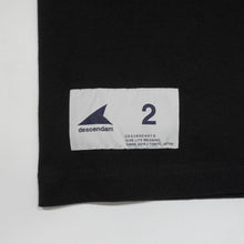 画像をギャラリービューアに読み込む, ENVIRONMENT ORGANIC COTTON SS