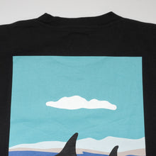 画像をギャラリービューアに読み込む, ENVIRONMENT ORGANIC COTTON SS