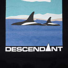 画像をギャラリービューアに読み込む, ENVIRONMENT ORGANIC COTTON SS