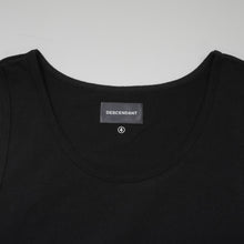 画像をギャラリービューアに読み込む, GENNAKER ORGANIC COTTON TANK TOP