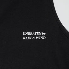 画像をギャラリービューアに読み込む, GENNAKER ORGANIC COTTON TANK TOP