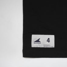 画像をギャラリービューアに読み込む, GENNAKER ORGANIC COTTON TANK TOP