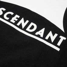 画像をギャラリービューアに読み込む, GENNAKER ORGANIC COTTON TANK TOP