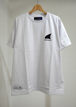 画像をギャラリービューアに読み込む, GENNAKER SS