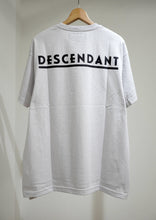 画像をギャラリービューアに読み込む, GENNAKER SS