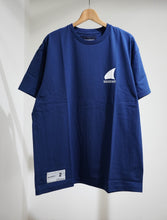 画像をギャラリービューアに読み込む, GENNAKER SS