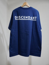 画像をギャラリービューアに読み込む, GENNAKER SS