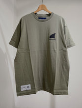 画像をギャラリービューアに読み込む, GENNAKER SS