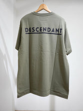 画像をギャラリービューアに読み込む, GENNAKER SS