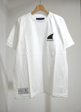 画像をギャラリービューアに読み込む, GENNAKER SS