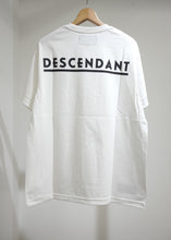 画像をギャラリービューアに読み込む, GENNAKER SS