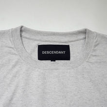 画像をギャラリービューアに読み込む, BOX SS