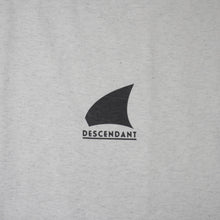 画像をギャラリービューアに読み込む, GENNAKER SS