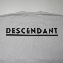 画像をギャラリービューアに読み込む, GENNAKER SS